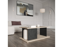 BEATRICE - Table basse