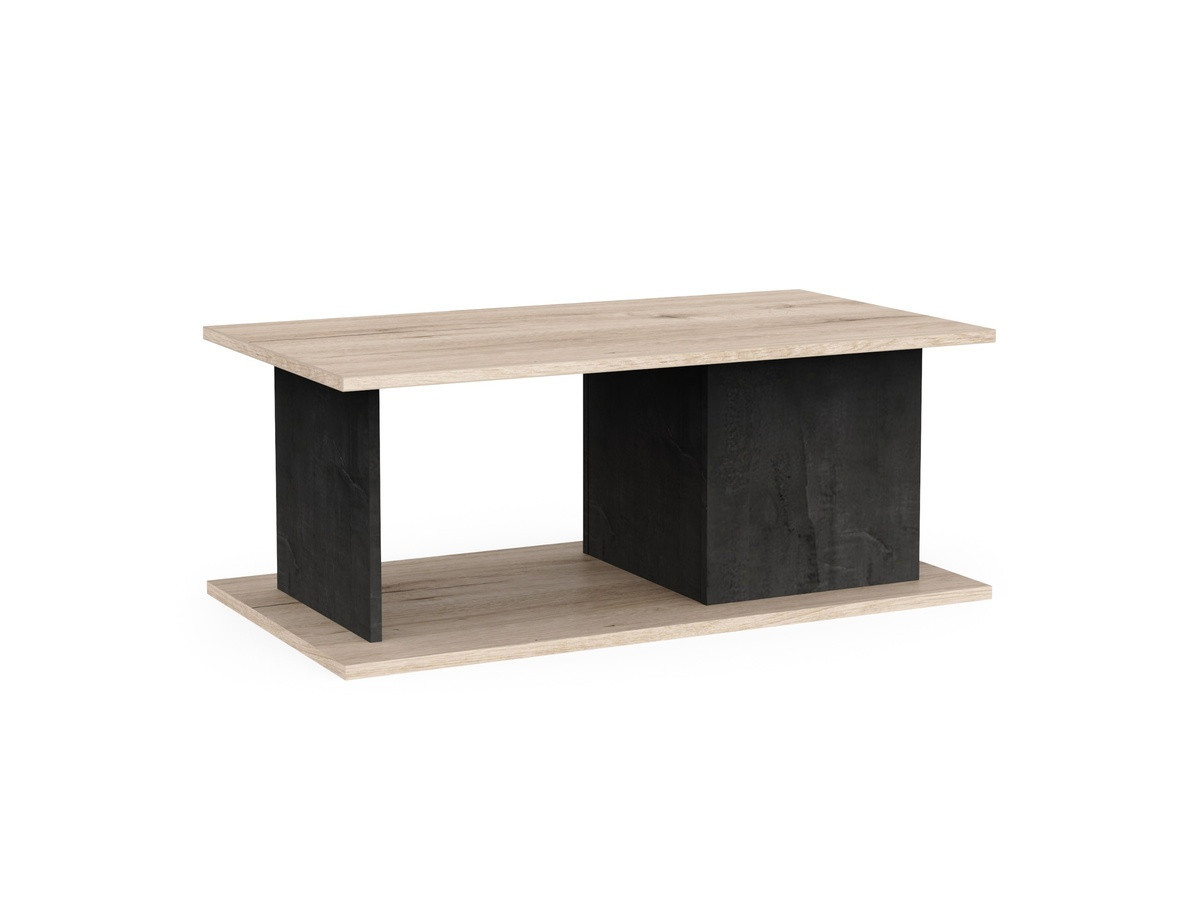 BEATRICE - Table basse 