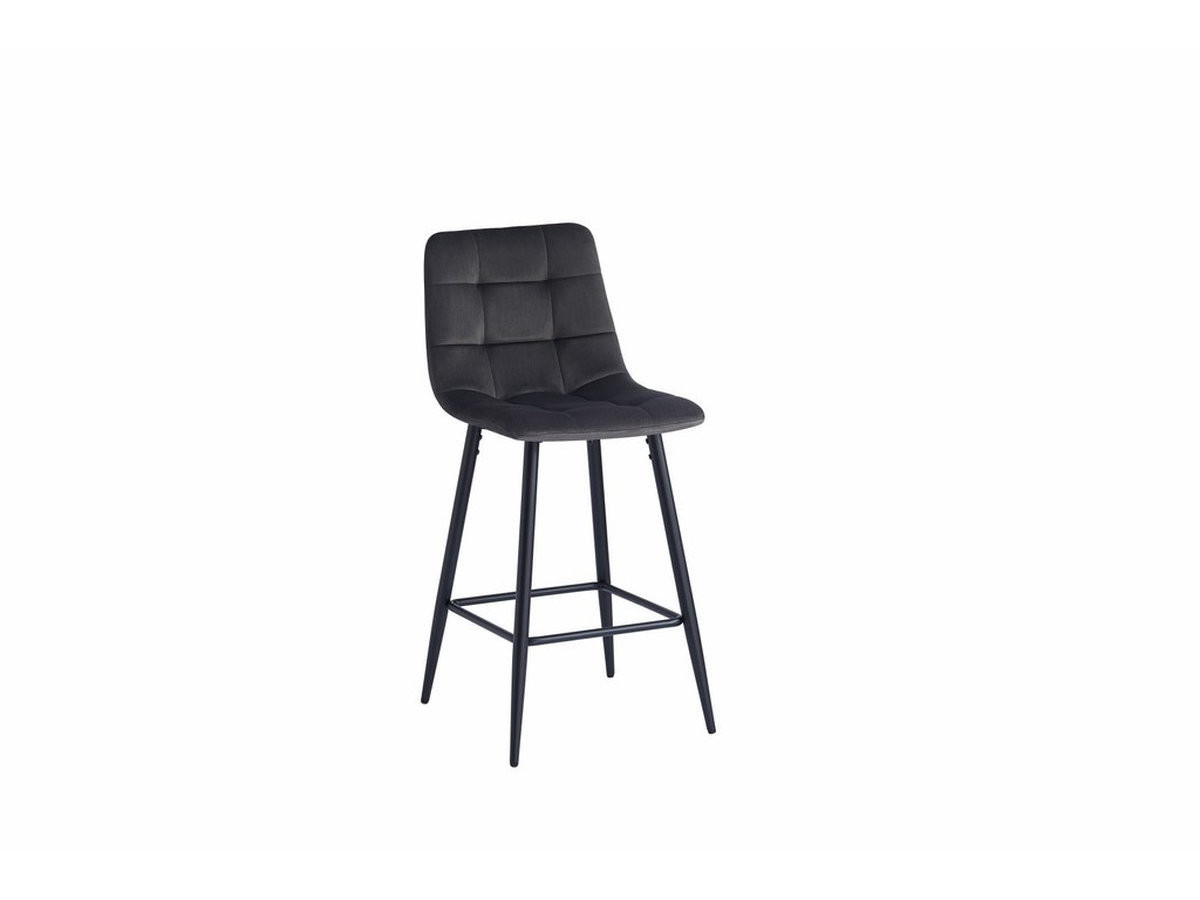 WASHINGTON - Tabouret de bar 