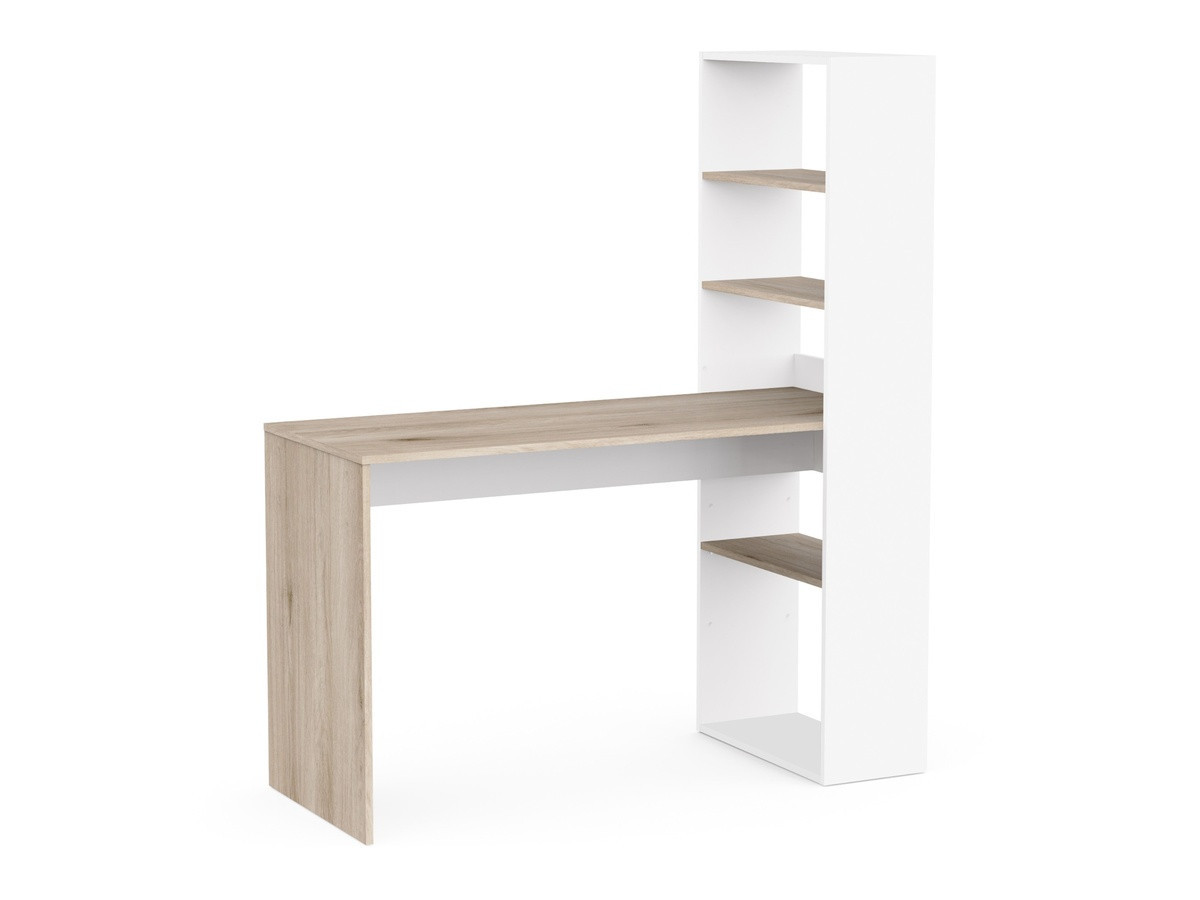 EASE - Bureau d'angle 