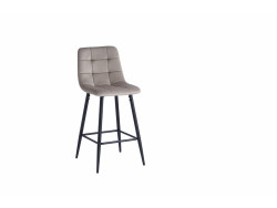 WASHINGTON - Tabouret de bar