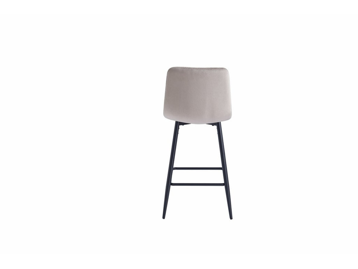 WASHINGTON - Tabouret de bar 
