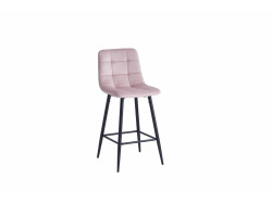 WASHINGTON - Tabouret de bar