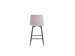 WASHINGTON - Tabouret de bar