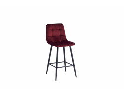 WASHINGTON - Tabouret de bar