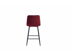WASHINGTON - Tabouret de bar