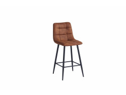 WASHINGTON - Tabouret de bar