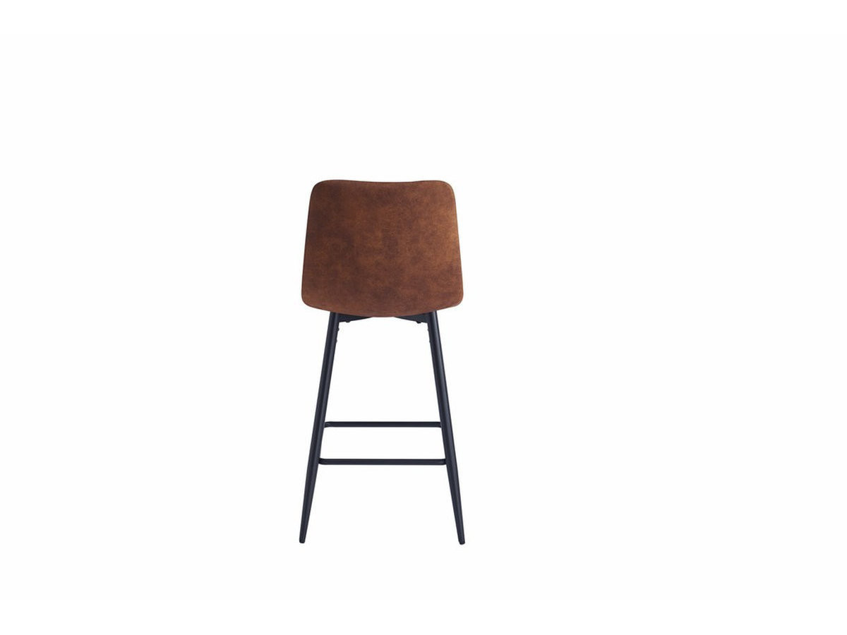 WASHINGTON - Tabouret de bar 