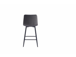 WASHINGTON - Tabouret de bar