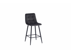 WASHINGTON - Tabouret de bar