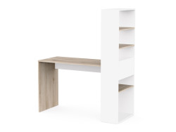 EASE - Bureau d'angle