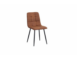 WASHINGTON - Chaise de séjour