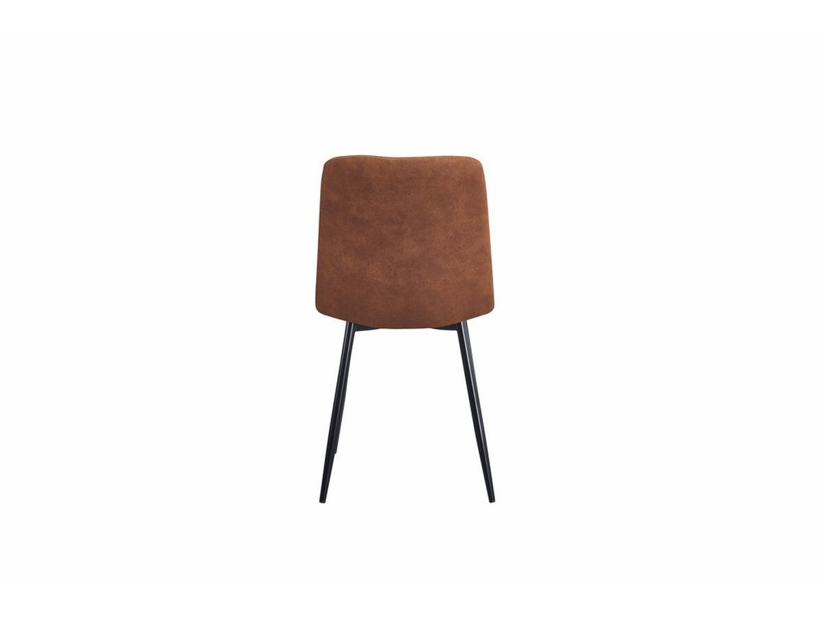 WASHINGTON - Chaise de séjour