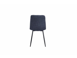WASHINGTON - Chaise de séjour
