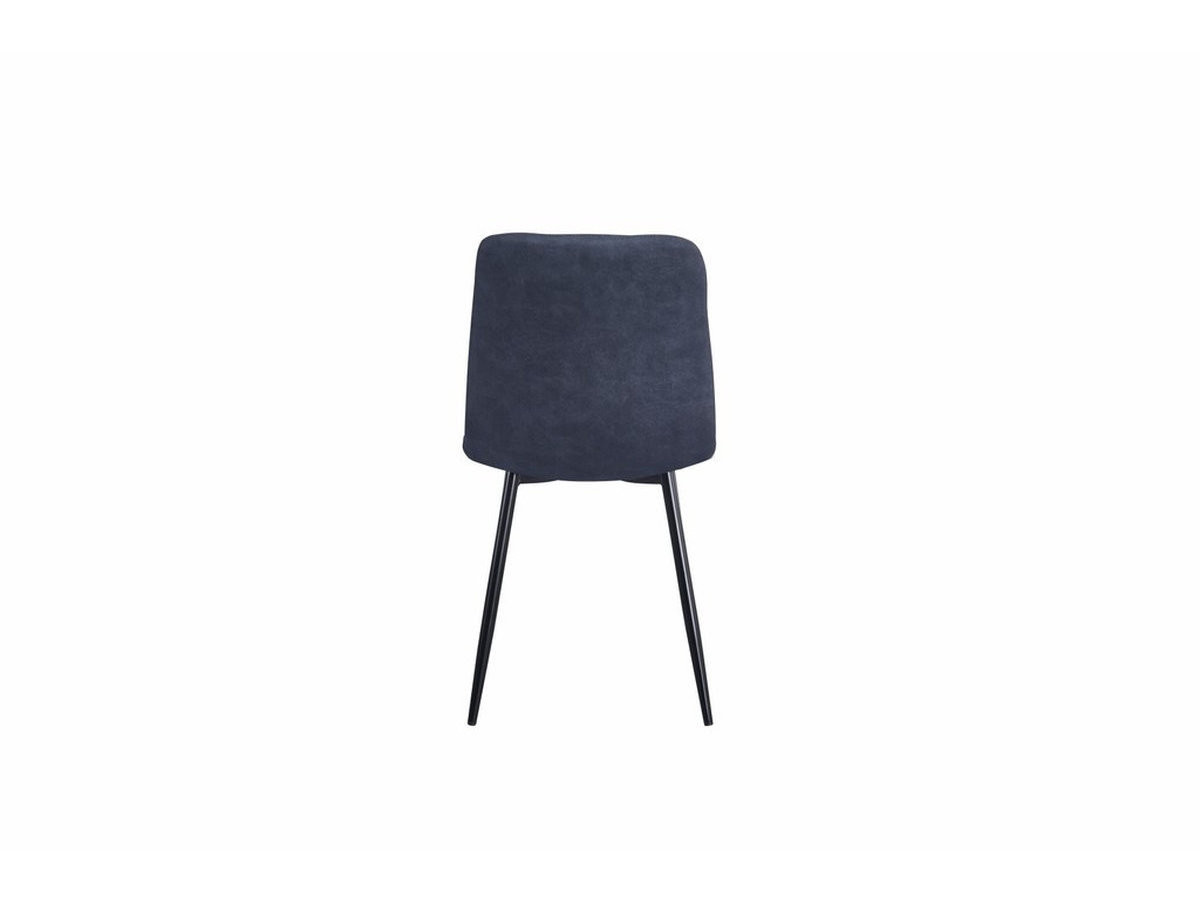 WASHINGTON - Chaise de séjour