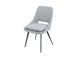 BAGDAD - Chaise de séjour