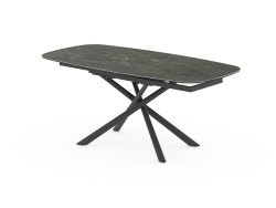 BUNBURY PIED DESIGN - Table rectangulaire