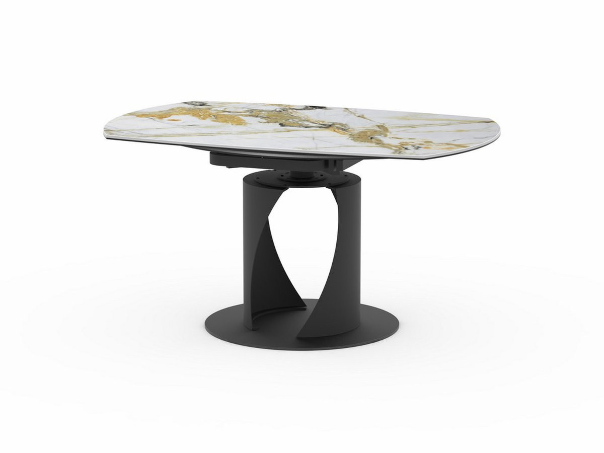 DEVONPORT PIED TONO - Table ronde
