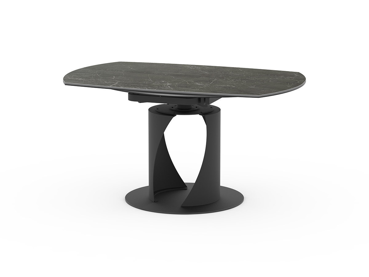 DEVONPORT PIED TONO - Table ronde