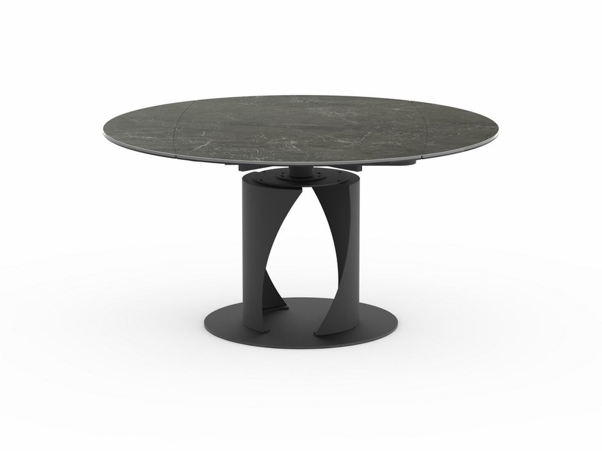 DEVONPORT PIED TONO - Table ronde