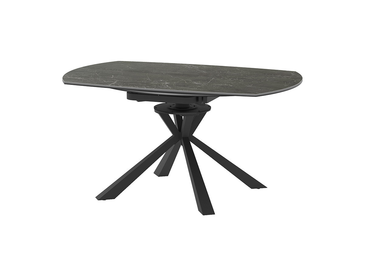 DEVONPORT PIED STAR - Table ronde
