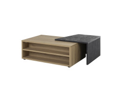 ELENCIA - Table basse