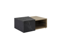 ELENCIA - Table basse