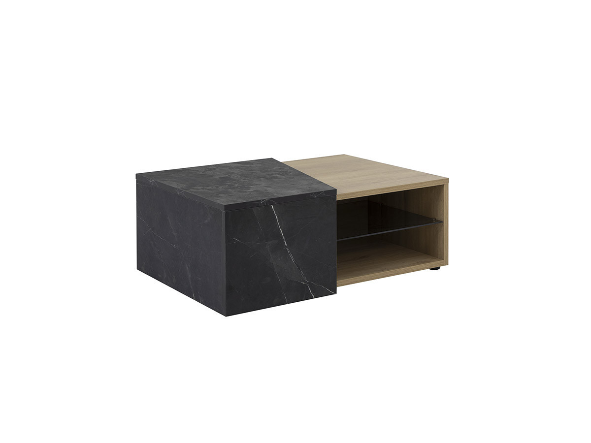 ELENCIA - Table basse