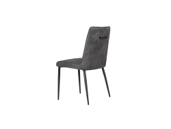 CALGARY - Chaise de séjour