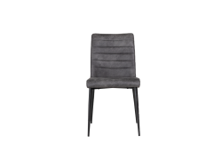 CALGARY - Chaise de séjour