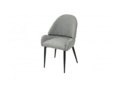 PEKIN - Chaise de séjour