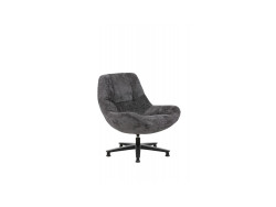 SAO PAULO - Fauteuil pivotant