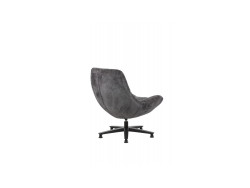 SAO PAULO - Fauteuil pivotant