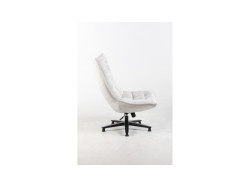 NAGOYA - Fauteuil pivotant