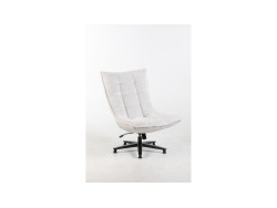 NAGOYA - Fauteuil pivotant