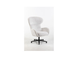 KANO - Fauteuil pivotant