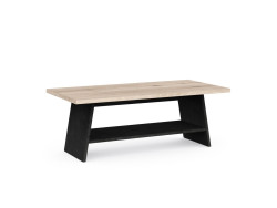 JACYNTHE - Table basse