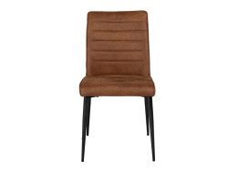 CALGARY - Chaise de séjour