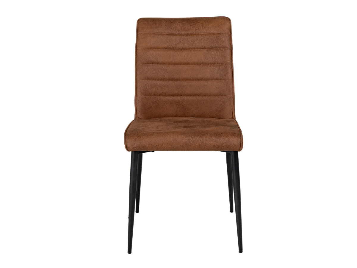 CALGARY - Chaise de séjour 