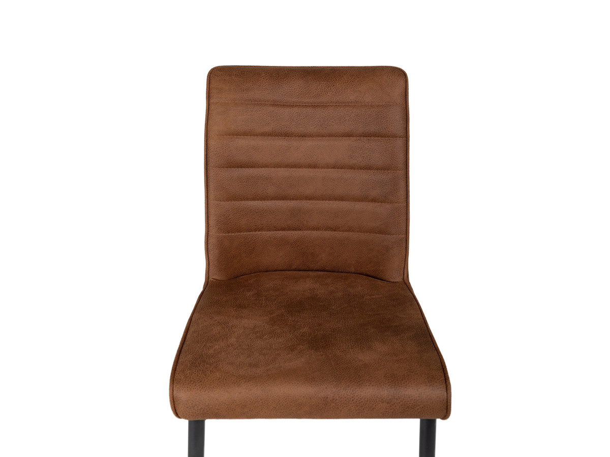 CALGARY - Chaise de séjour 