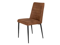 CALGARY - Chaise de séjour
