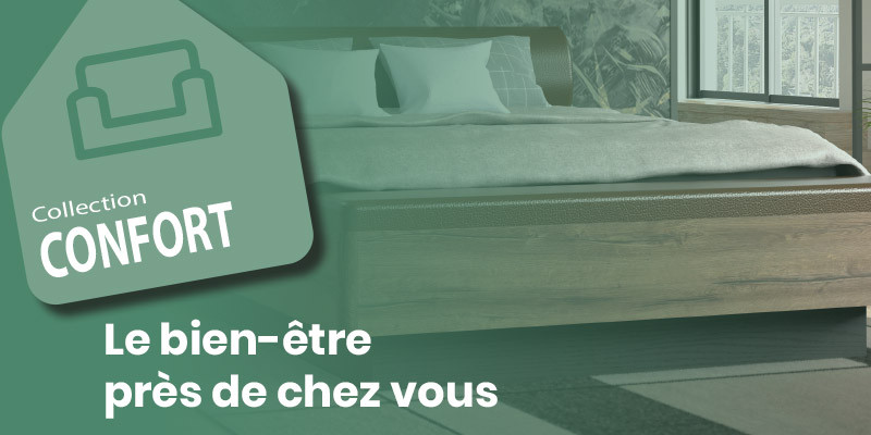 Confort