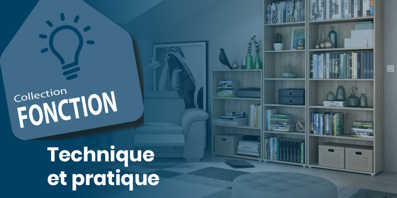 Fonction
