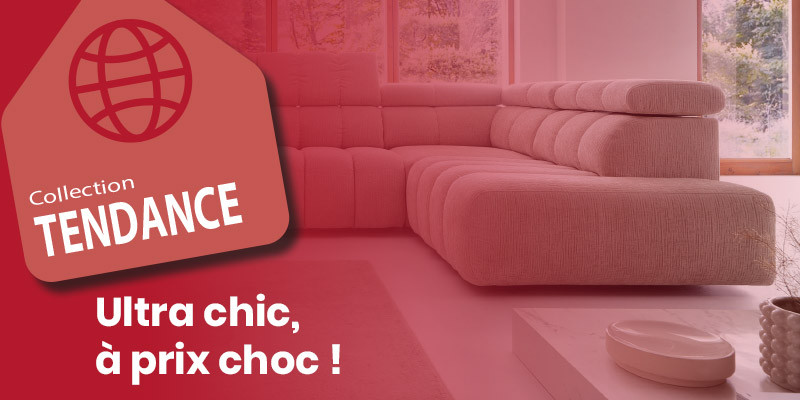 Tendance