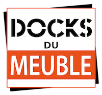 Les Docks du Meuble