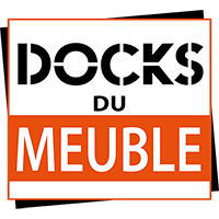 Docks du Meuble