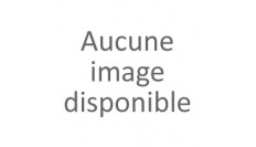 HINANO - Meuble bas 1 porte...